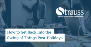 TopBlogs post holidays