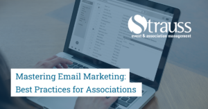 TopBlogs Mastering Email Marketing