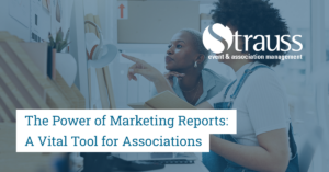 TopBlogs The Power of Marketing Reports