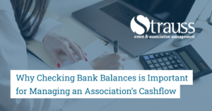 TopBlogs Why Checking Bank Balances is Important